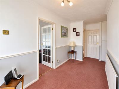 Picture 11